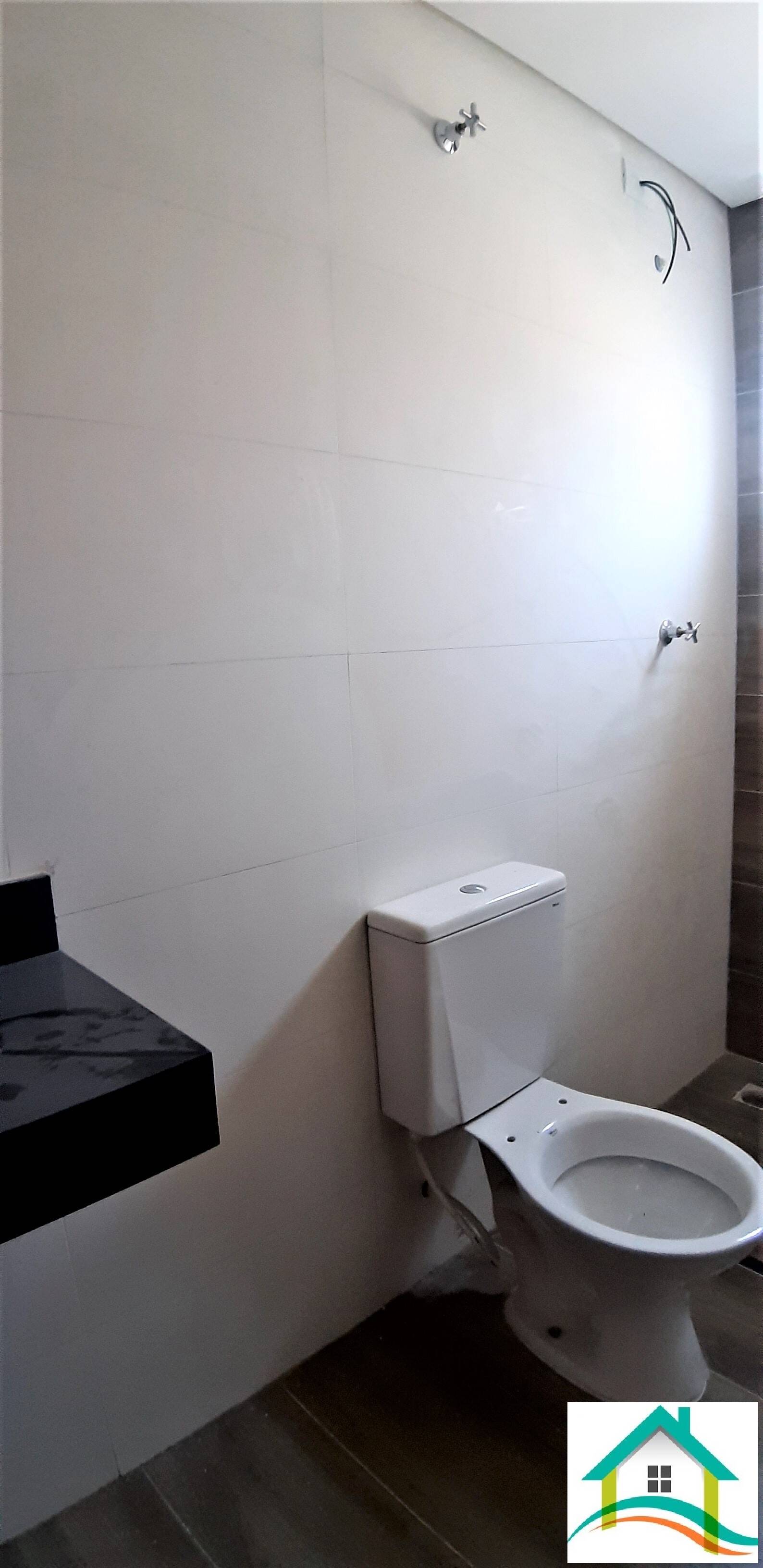 Apartamento à venda com 2 quartos, 50m² - Foto 24