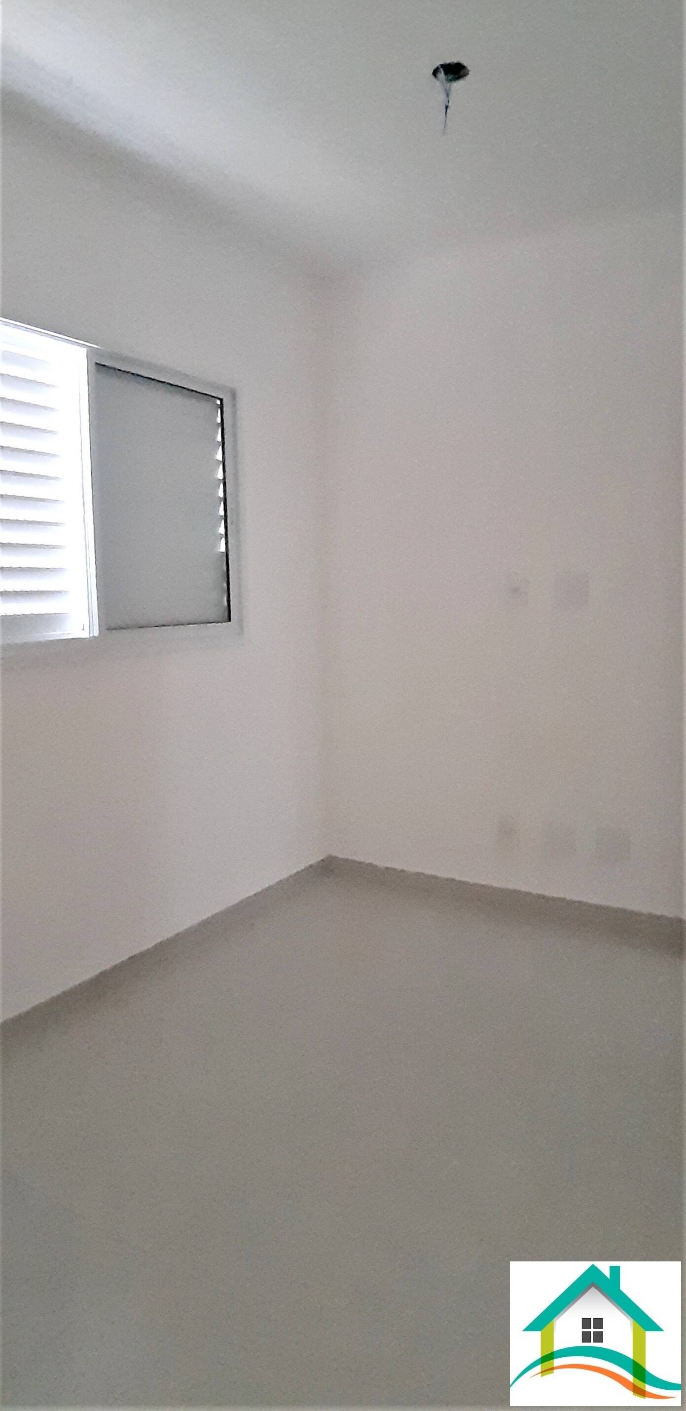 Apartamento à venda com 2 quartos, 50m² - Foto 25