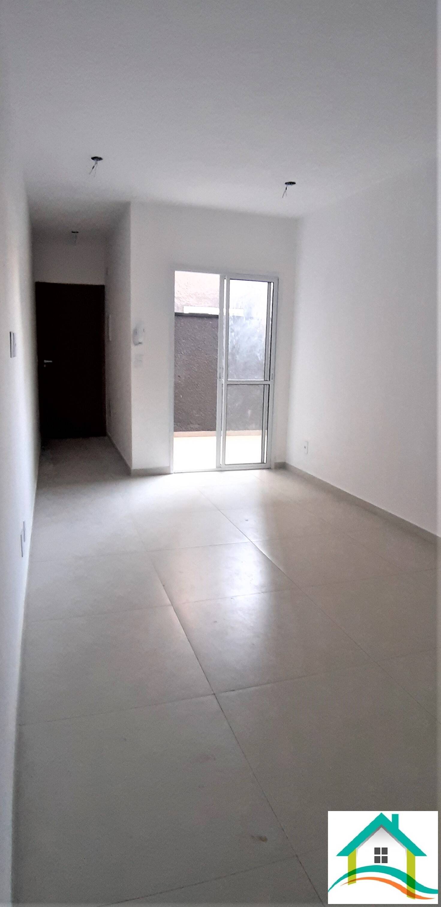 Apartamento à venda com 2 quartos, 50m² - Foto 28