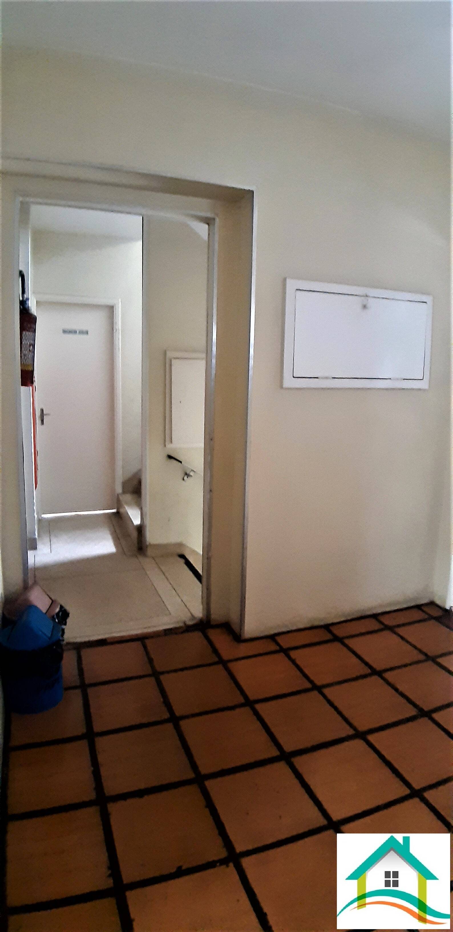 Apartamento à venda com 2 quartos, 70m² - Foto 17