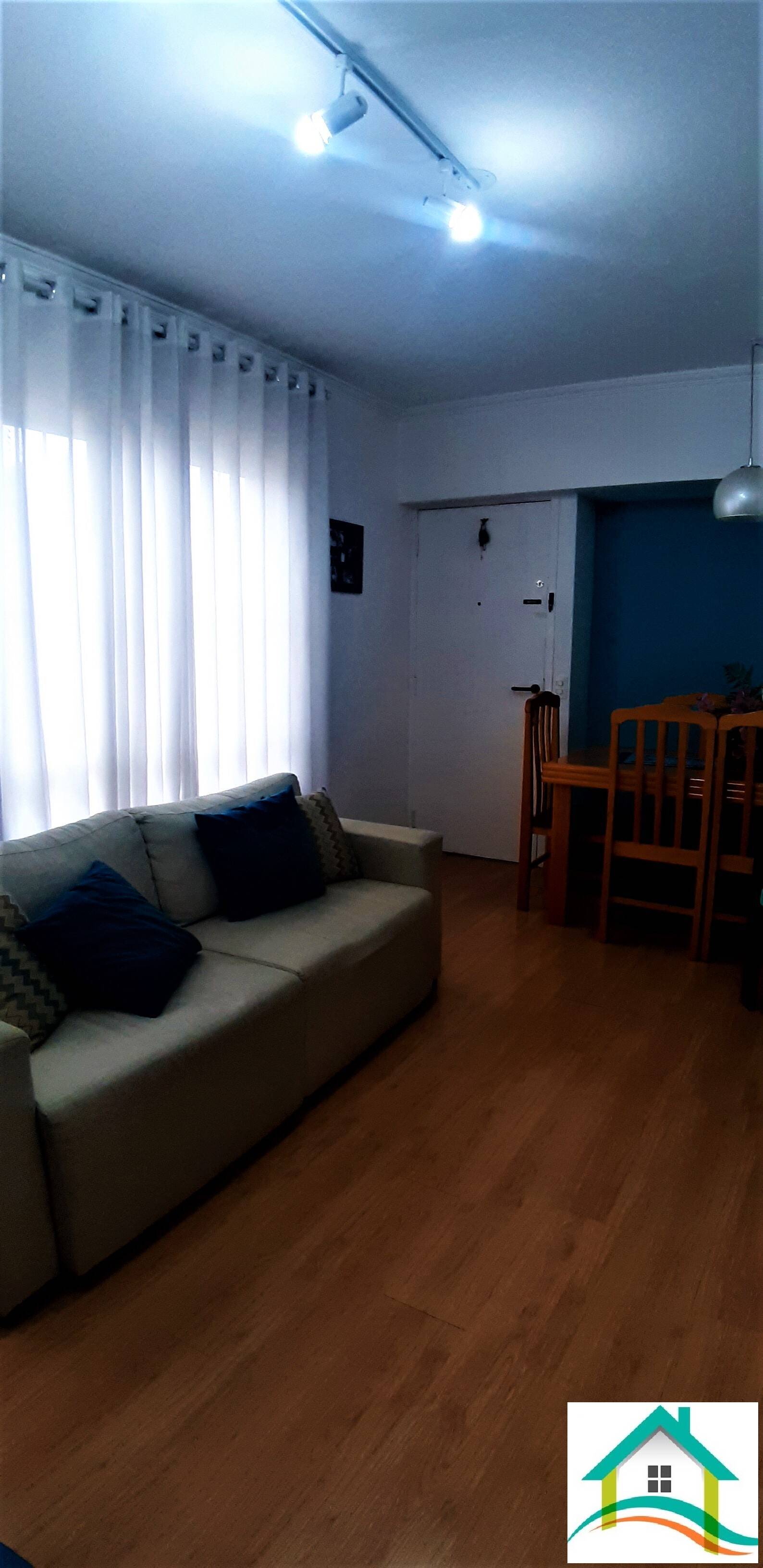 Apartamento à venda com 2 quartos, 70m² - Foto 20