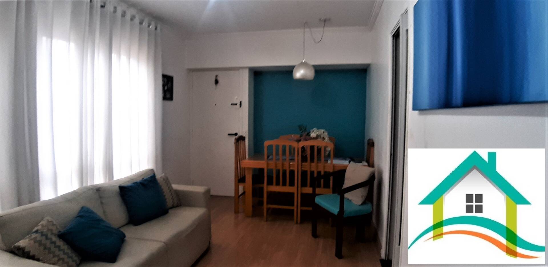 Apartamento à venda com 2 quartos, 70m² - Foto 23