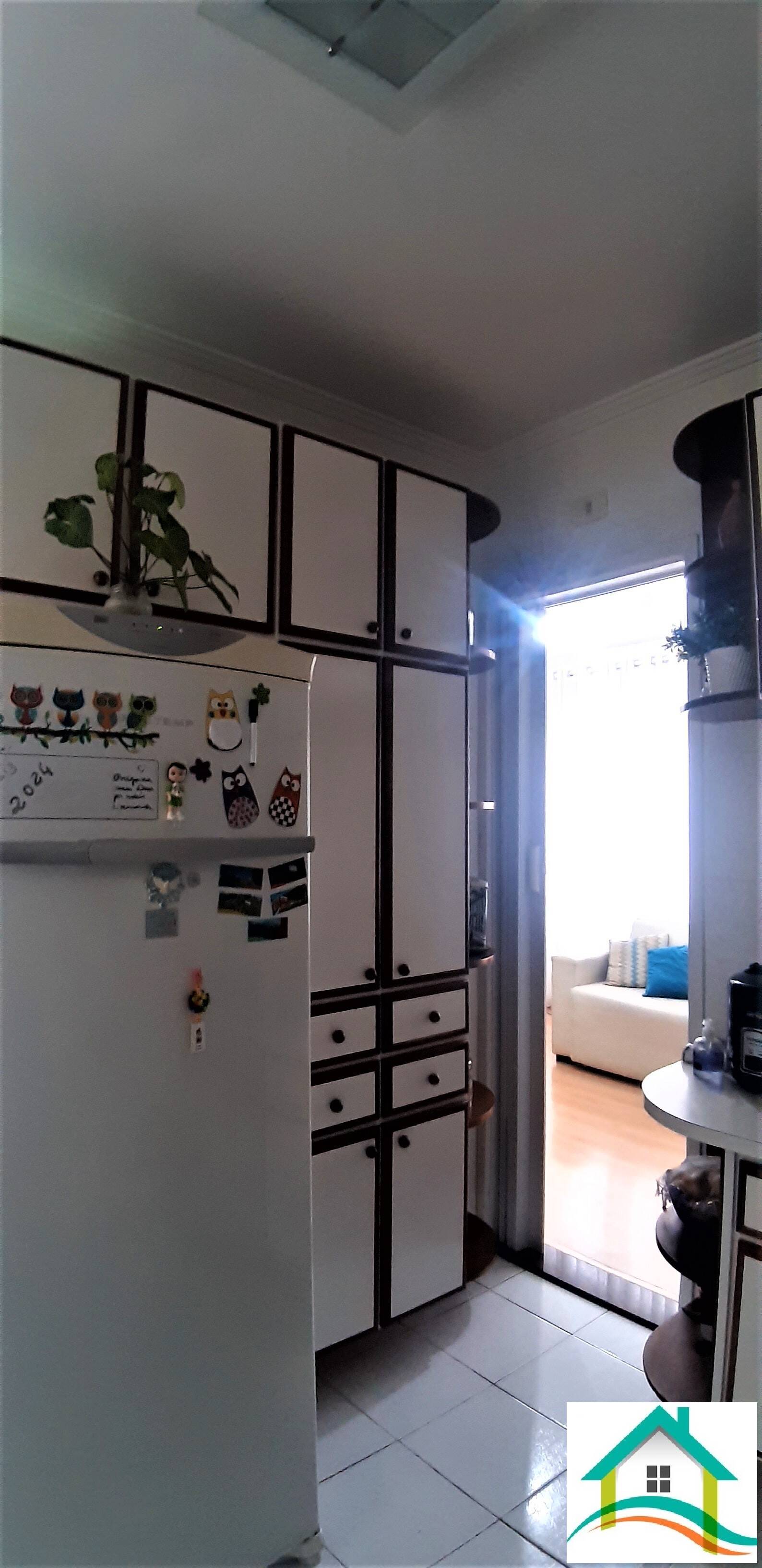 Apartamento à venda com 2 quartos, 70m² - Foto 26