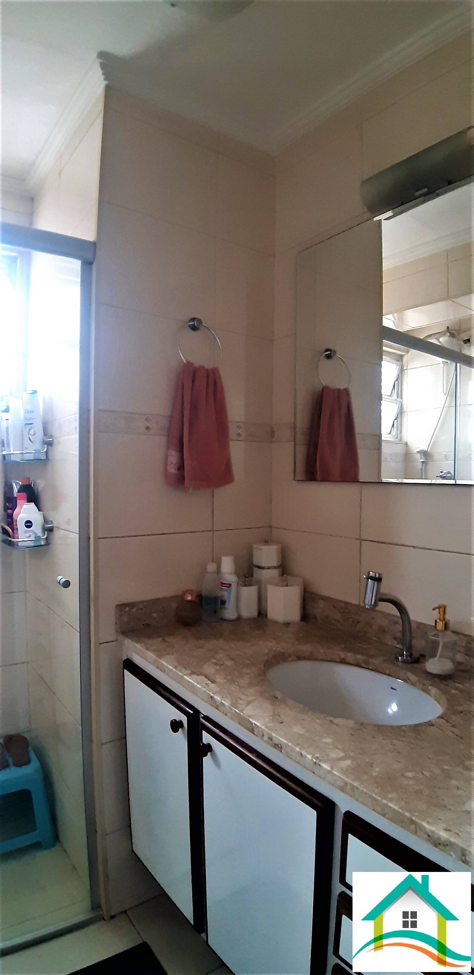 Apartamento à venda com 2 quartos, 70m² - Foto 34