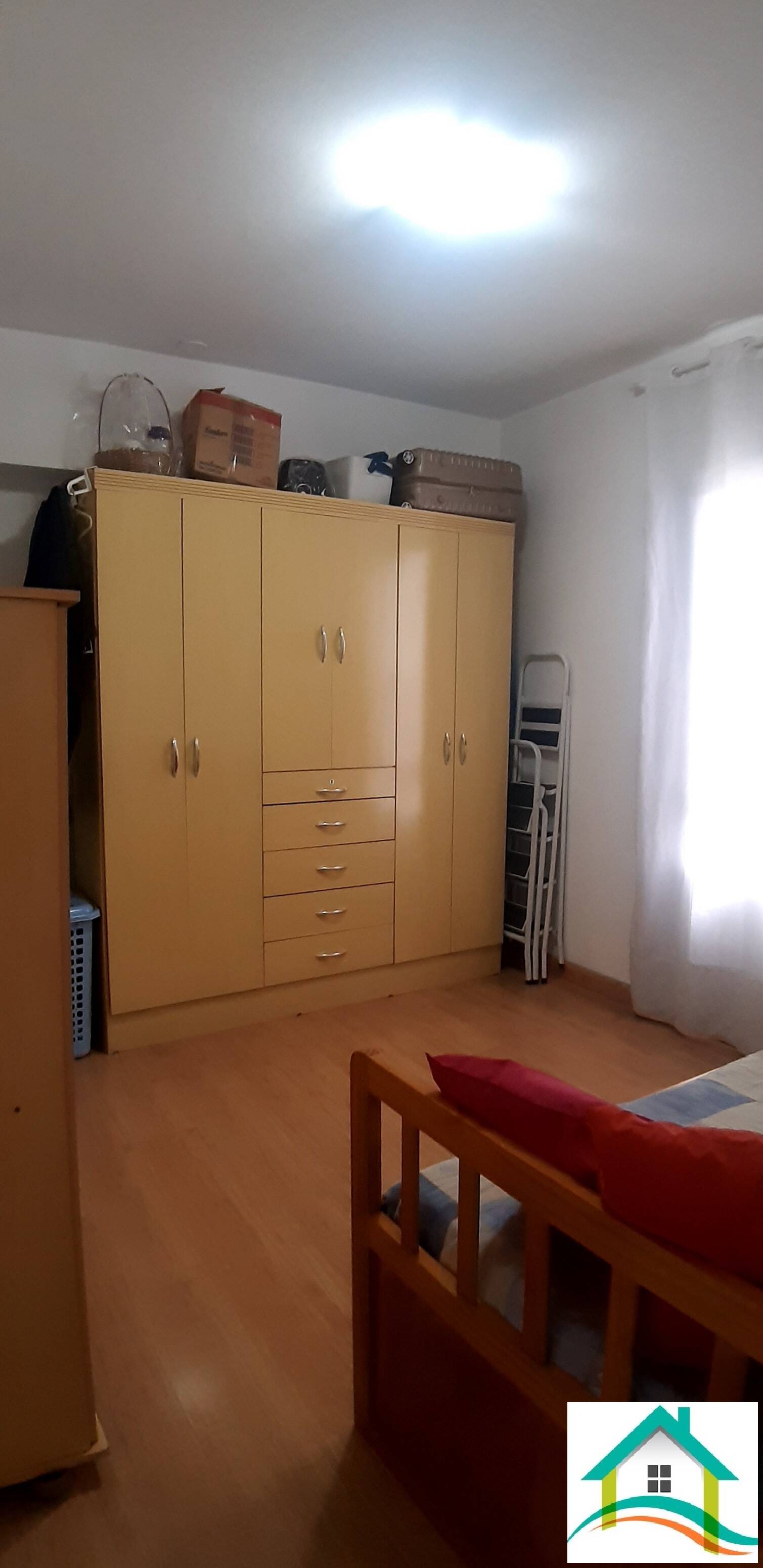 Apartamento à venda com 2 quartos, 70m² - Foto 35