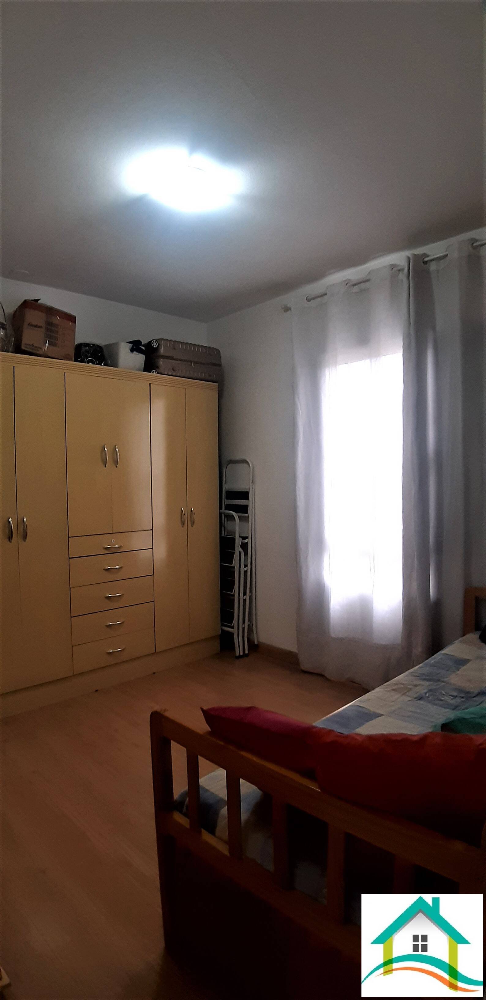 Apartamento à venda com 2 quartos, 70m² - Foto 36