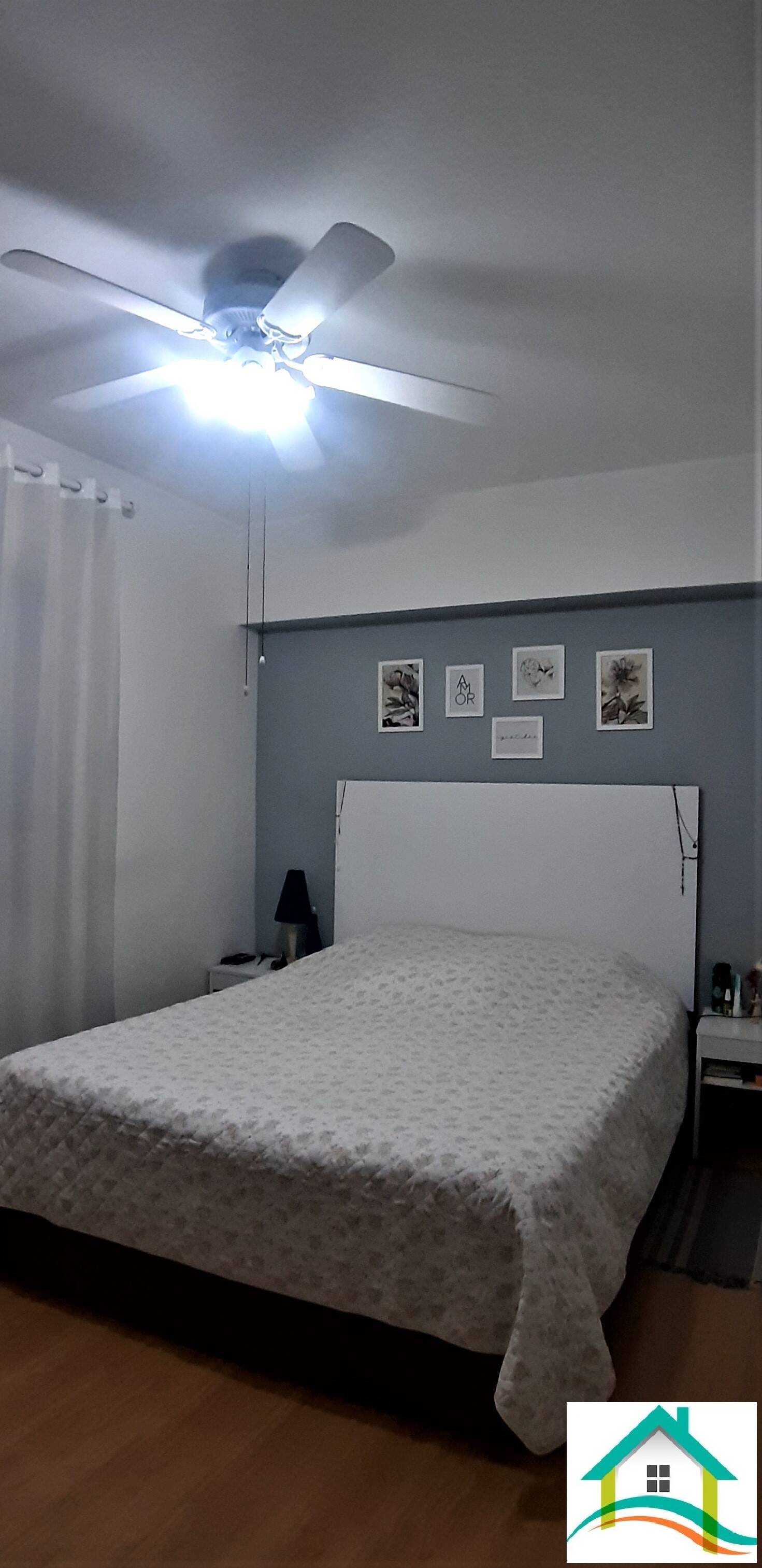 Apartamento à venda com 2 quartos, 70m² - Foto 37