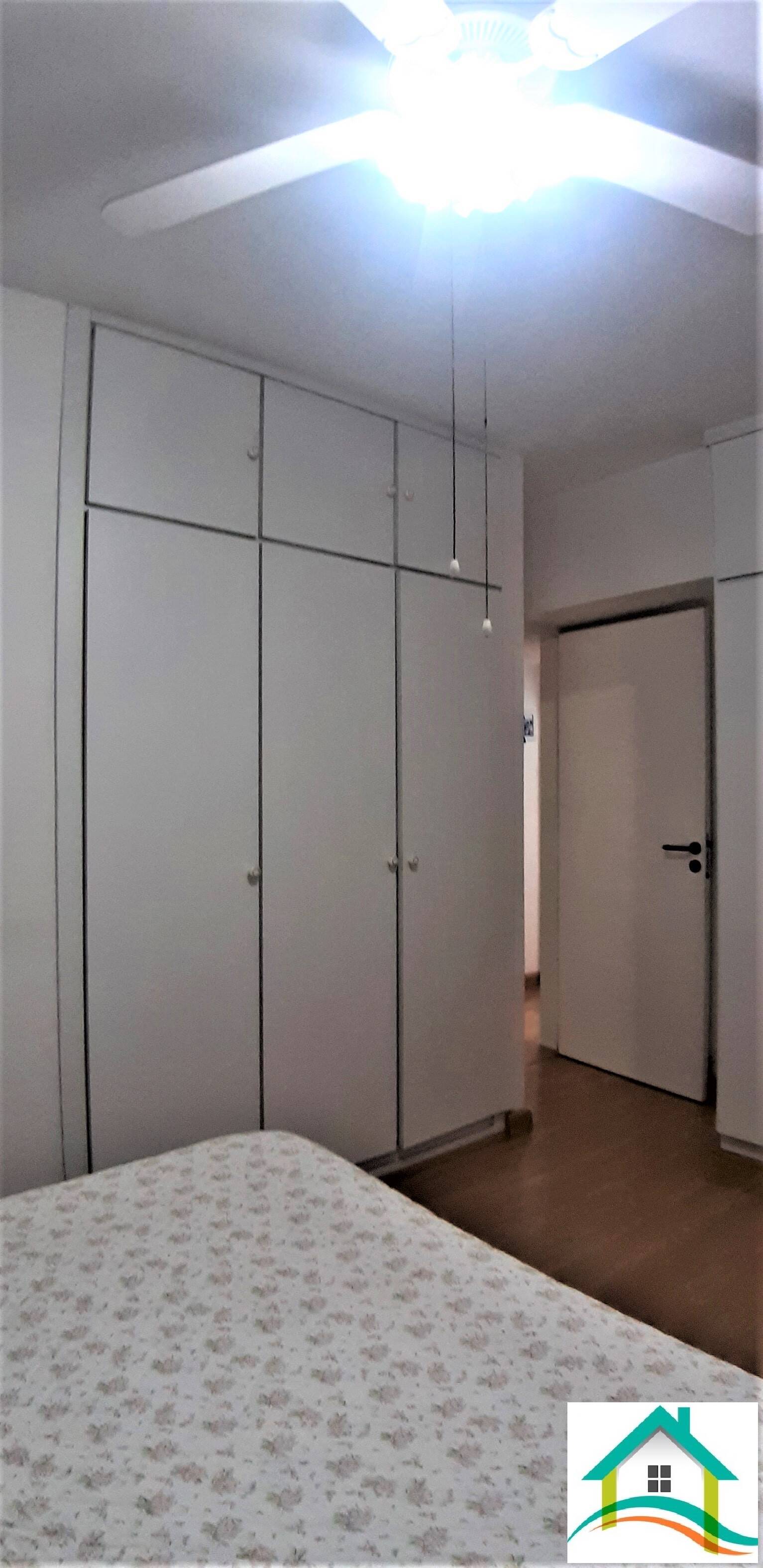 Apartamento à venda com 2 quartos, 70m² - Foto 38