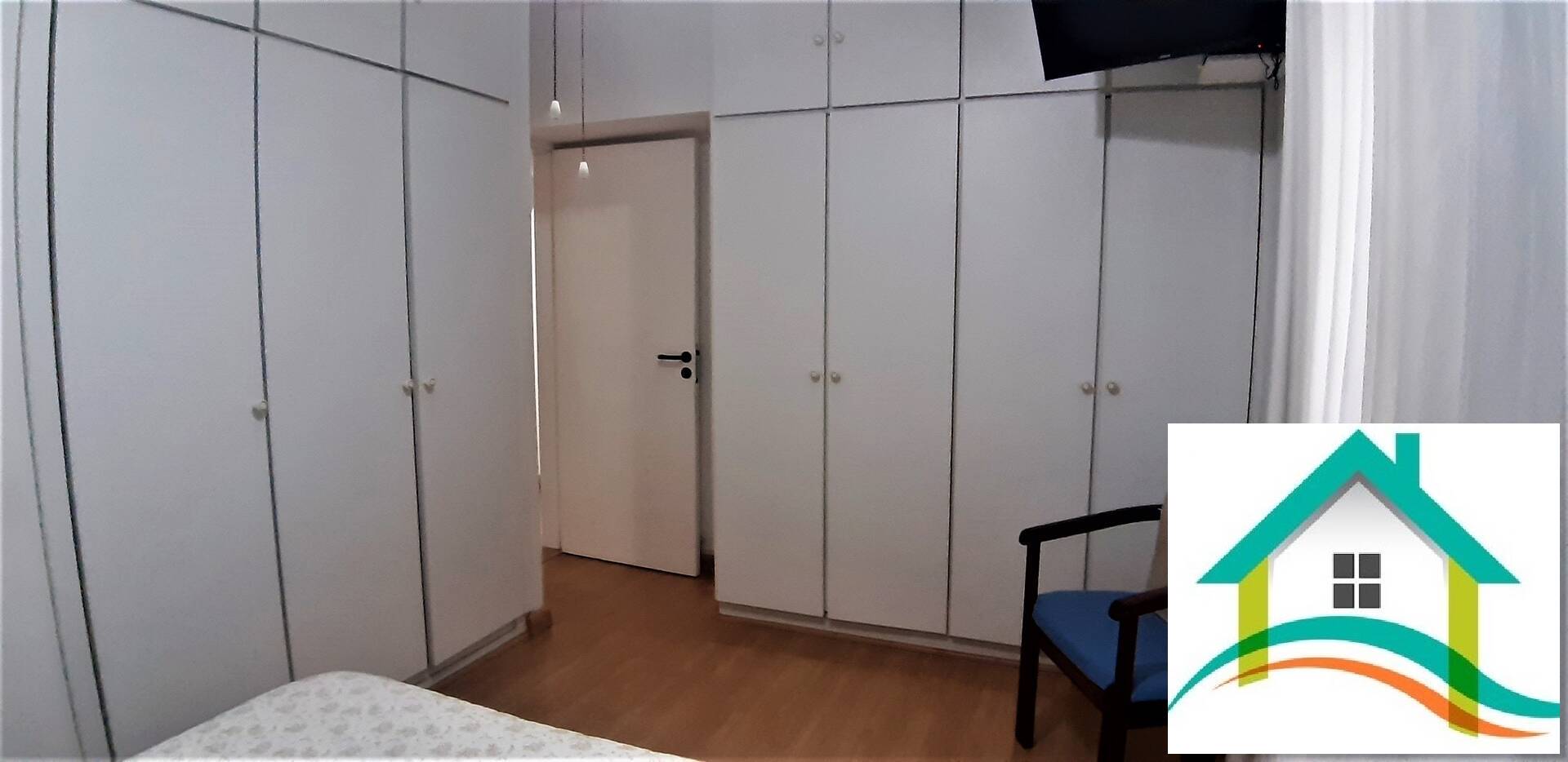 Apartamento à venda com 2 quartos, 70m² - Foto 39