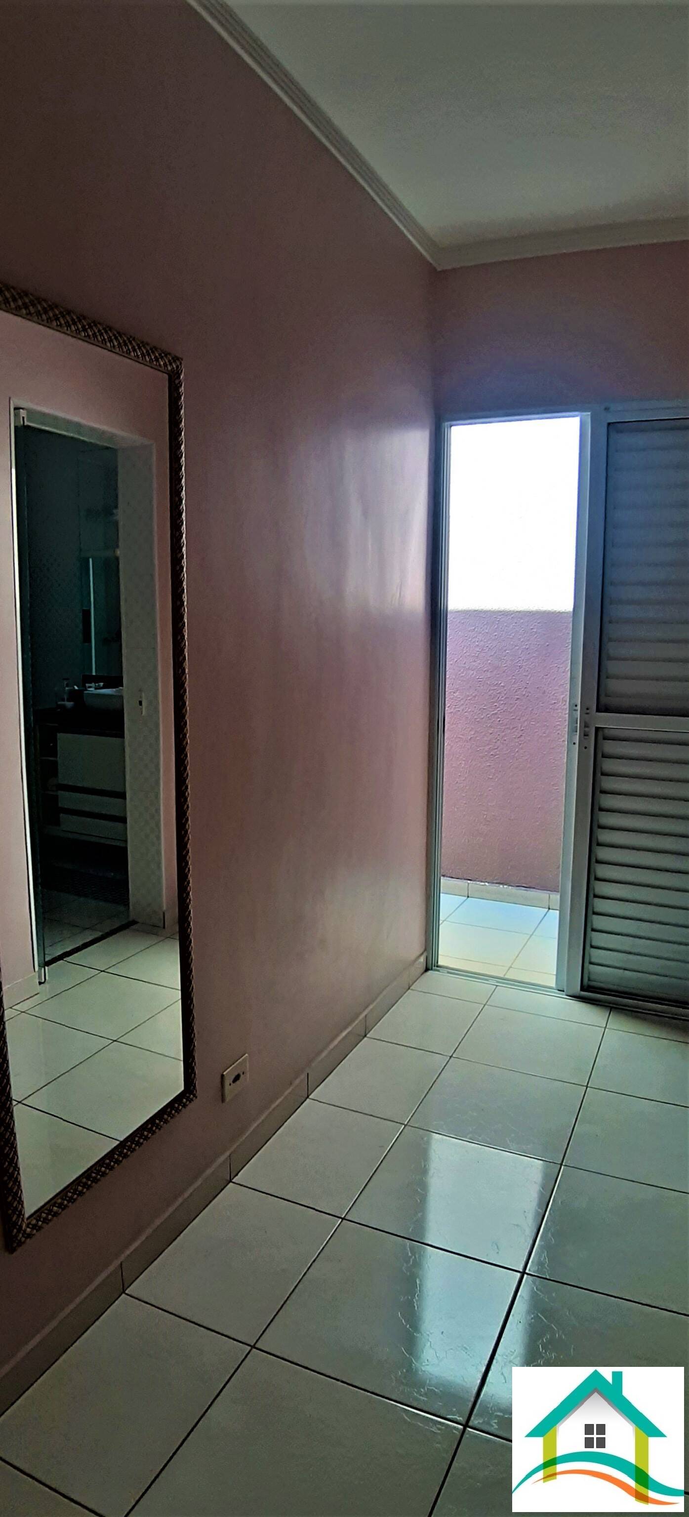 Casa à venda com 2 quartos, 138m² - Foto 38