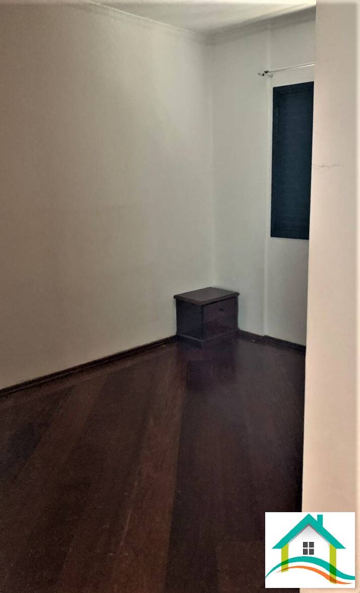 Apartamento à venda com 3 quartos, 72m² - Foto 15