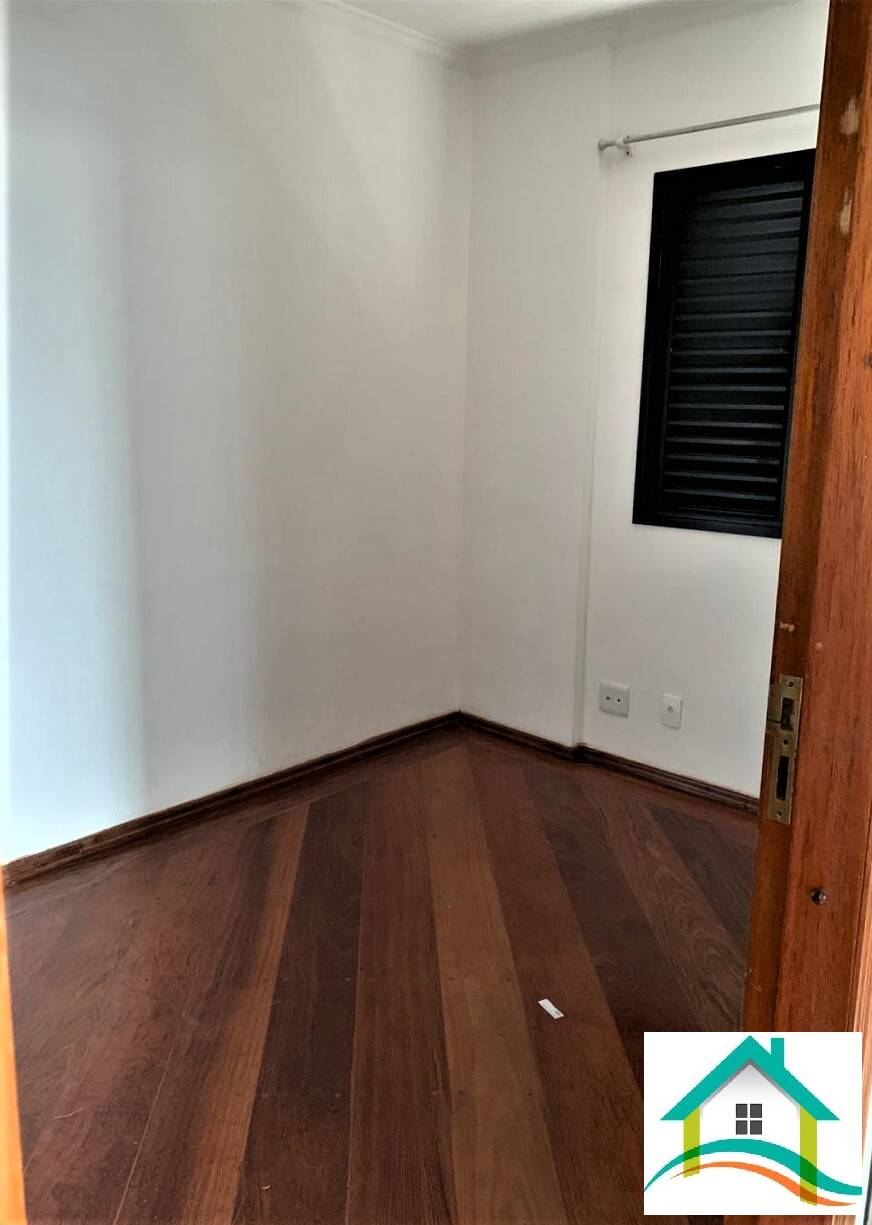 Apartamento à venda com 3 quartos, 72m² - Foto 17