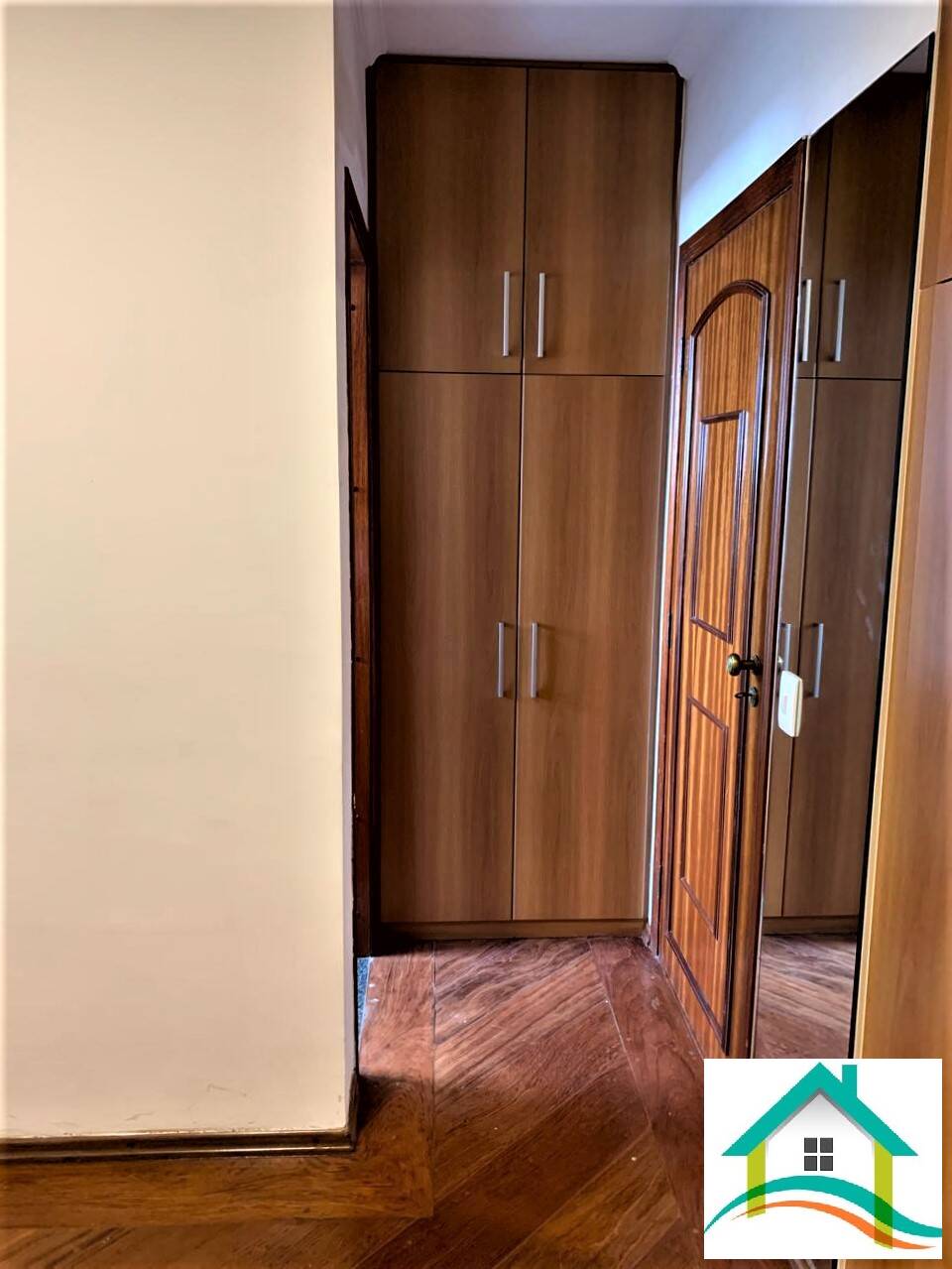 Apartamento à venda com 3 quartos, 72m² - Foto 16