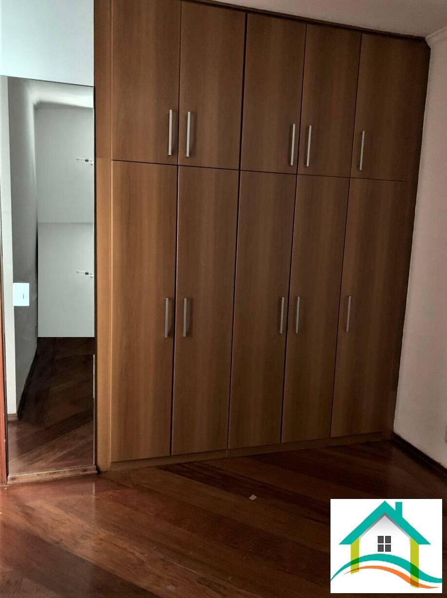 Apartamento à venda com 3 quartos, 72m² - Foto 18