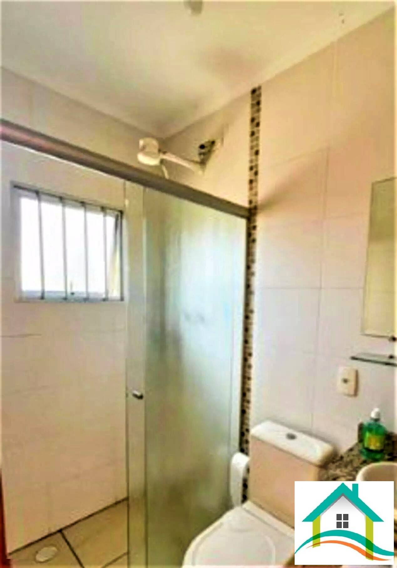 Casa à venda com 3 quartos, 198m² - Foto 30