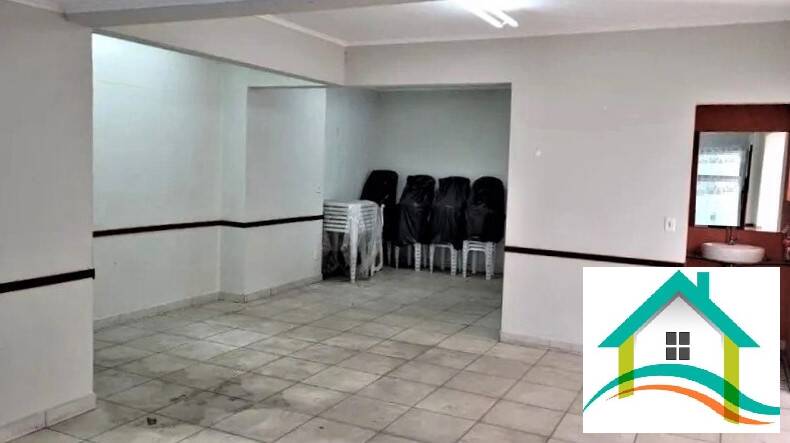 Apartamento à venda com 2 quartos, 80m² - Foto 20