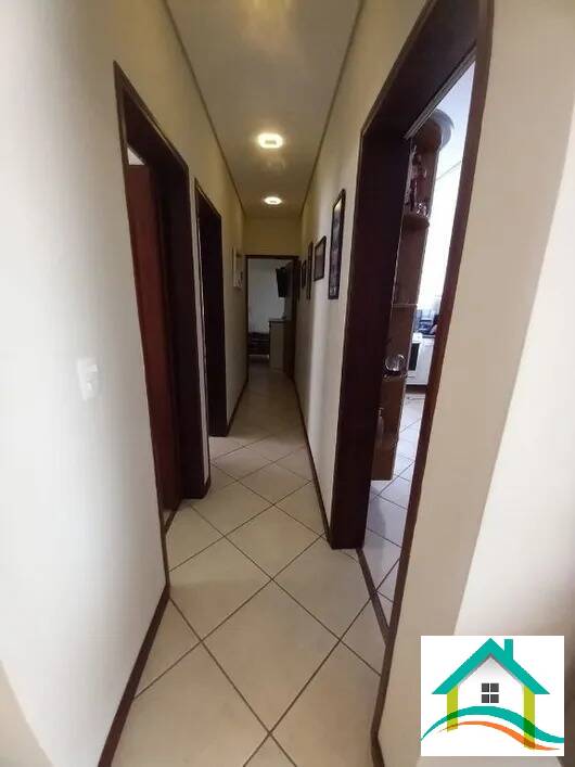 Apartamento à venda com 2 quartos, 80m² - Foto 12