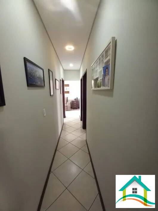 Apartamento à venda com 2 quartos, 80m² - Foto 13