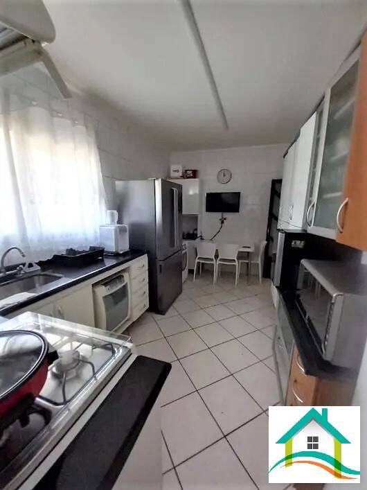 Apartamento à venda com 2 quartos, 80m² - Foto 8