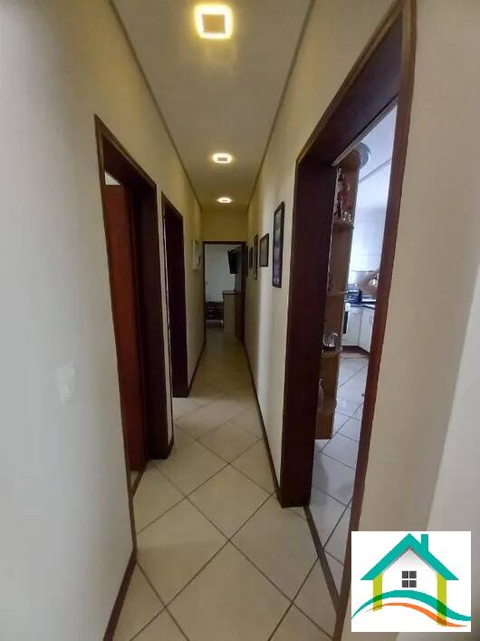 Apartamento à venda com 2 quartos, 80m² - Foto 11