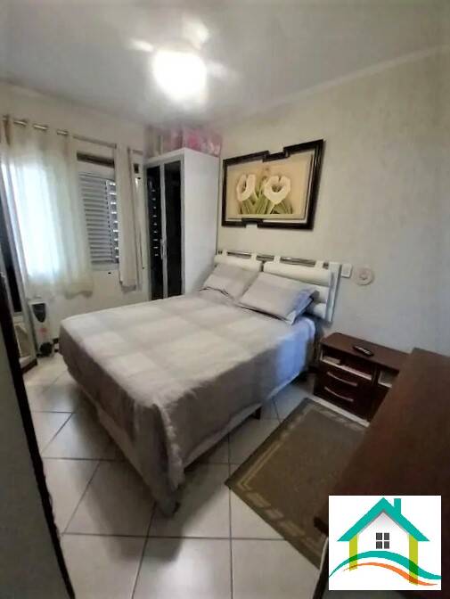 Apartamento à venda com 2 quartos, 80m² - Foto 14