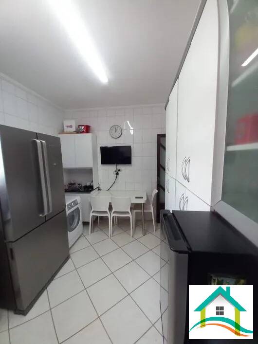 Apartamento à venda com 2 quartos, 80m² - Foto 9