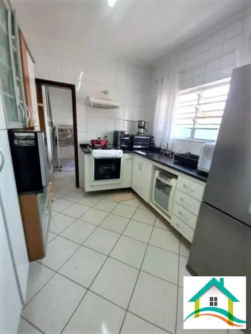 Apartamento à venda com 2 quartos, 80m² - Foto 6