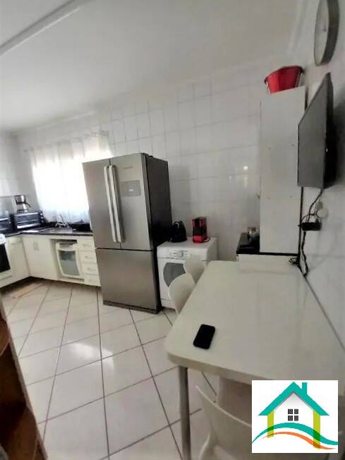 Apartamento à venda com 2 quartos, 80m² - Foto 7