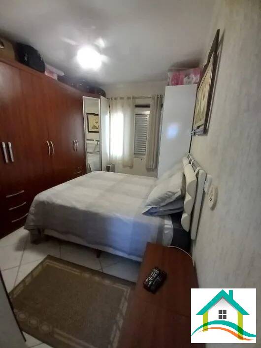 Apartamento à venda com 2 quartos, 80m² - Foto 17