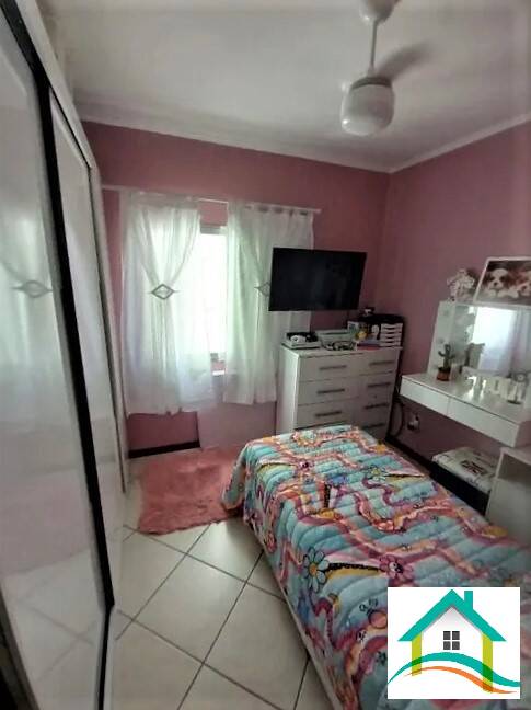 Apartamento à venda com 2 quartos, 80m² - Foto 18