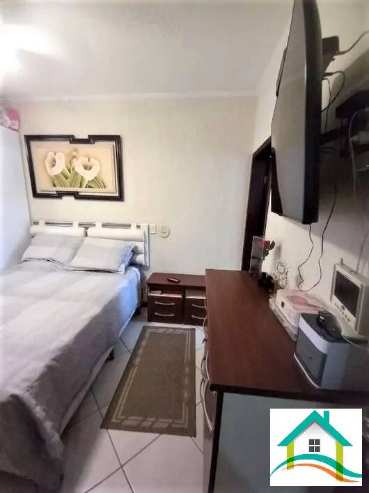 Apartamento à venda com 2 quartos, 80m² - Foto 16