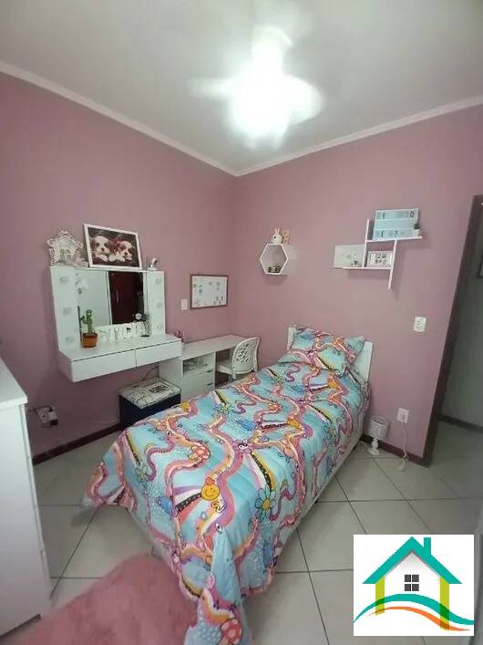 Apartamento à venda com 2 quartos, 80m² - Foto 19