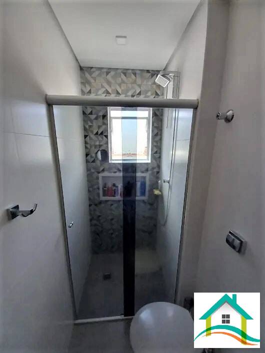 Apartamento à venda com 2 quartos, 80m² - Foto 23