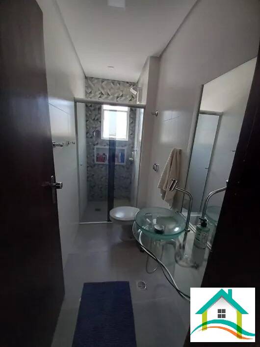 Apartamento à venda com 2 quartos, 80m² - Foto 25