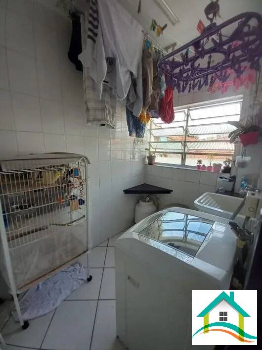 Apartamento à venda com 2 quartos, 80m² - Foto 27