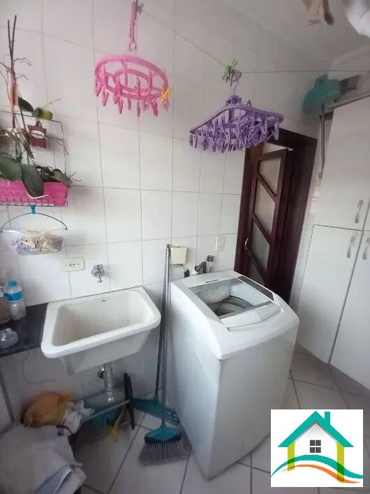 Apartamento à venda com 2 quartos, 80m² - Foto 26