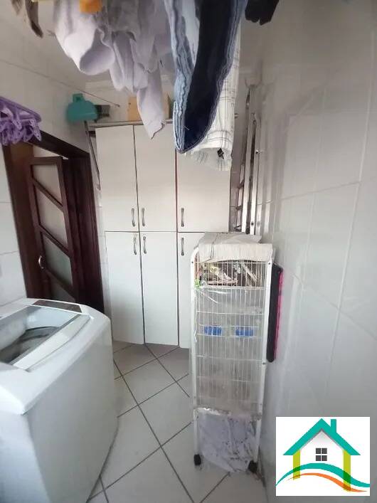 Apartamento à venda com 2 quartos, 80m² - Foto 28