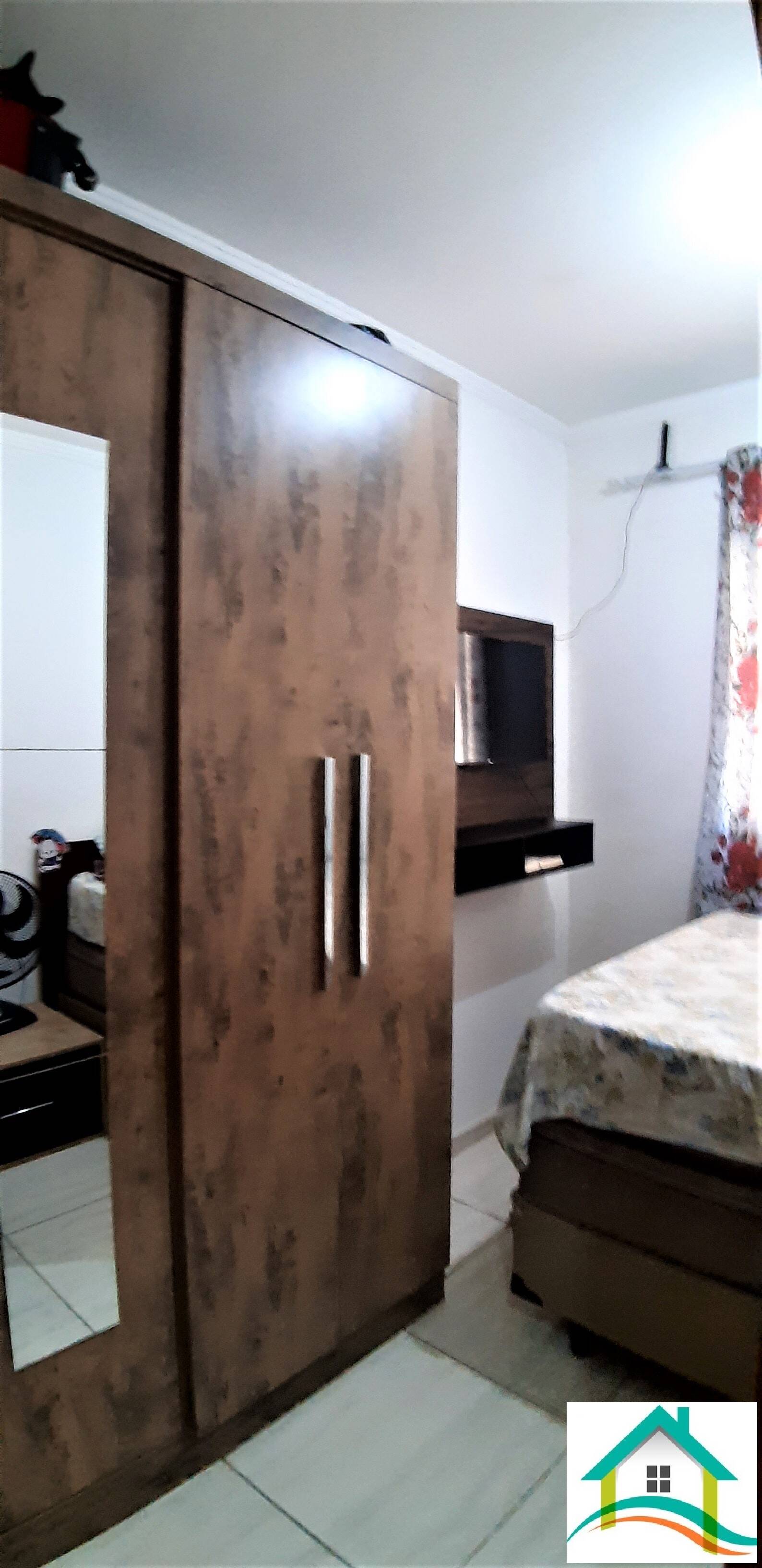 Apartamento à venda com 2 quartos, 46m² - Foto 22