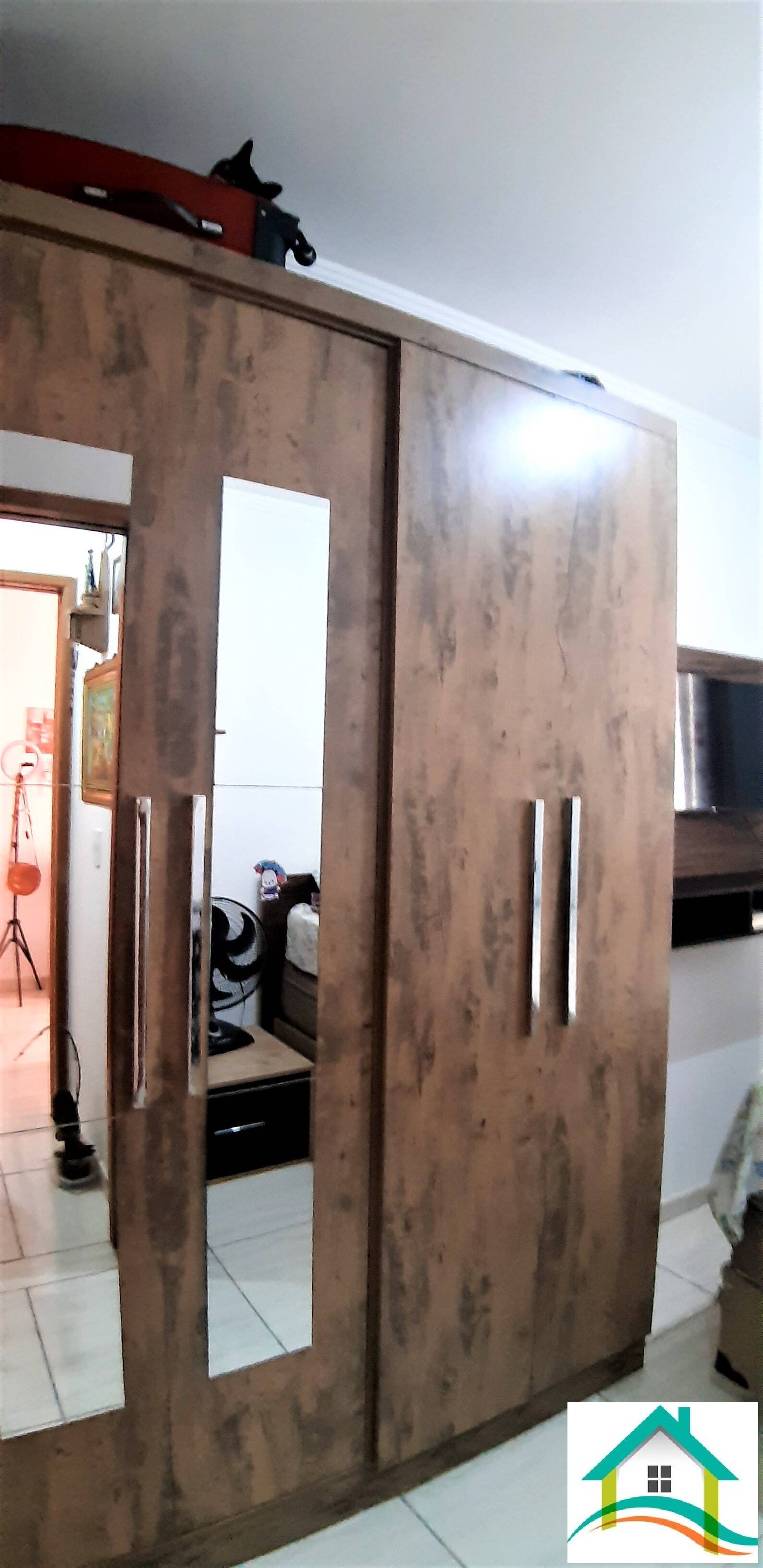 Apartamento à venda com 2 quartos, 46m² - Foto 23