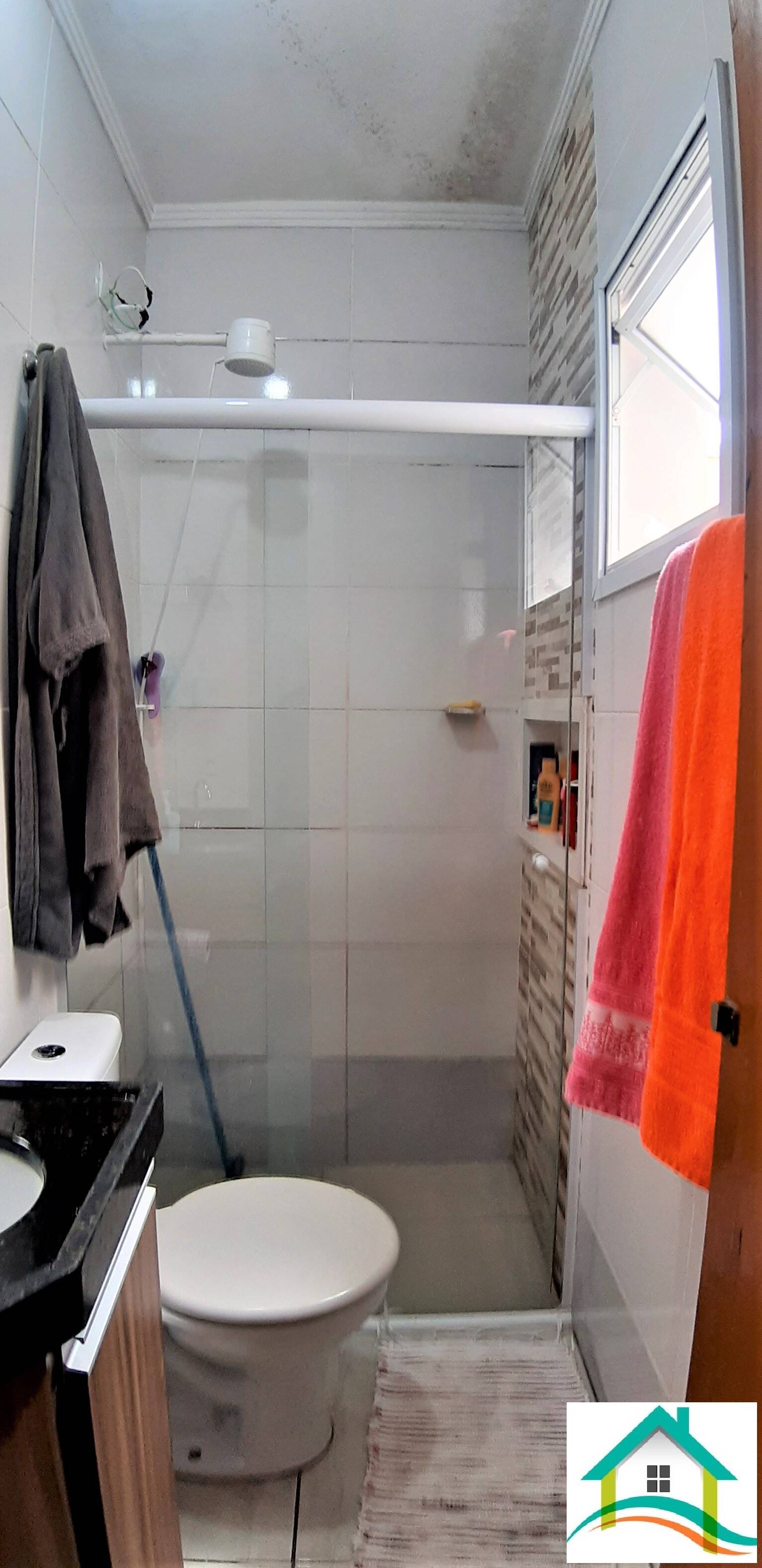 Apartamento à venda com 2 quartos, 46m² - Foto 26