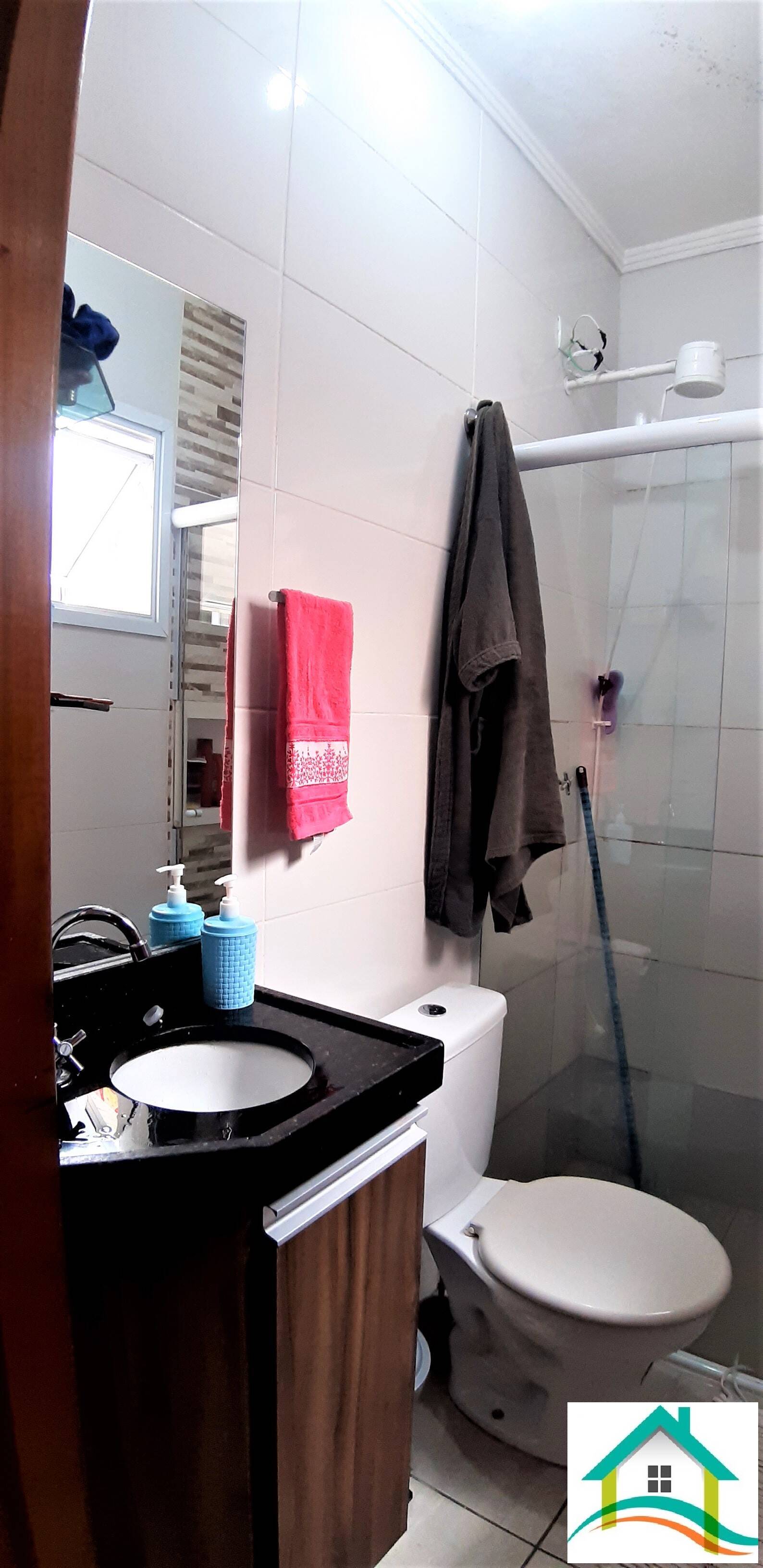 Apartamento à venda com 2 quartos, 46m² - Foto 27