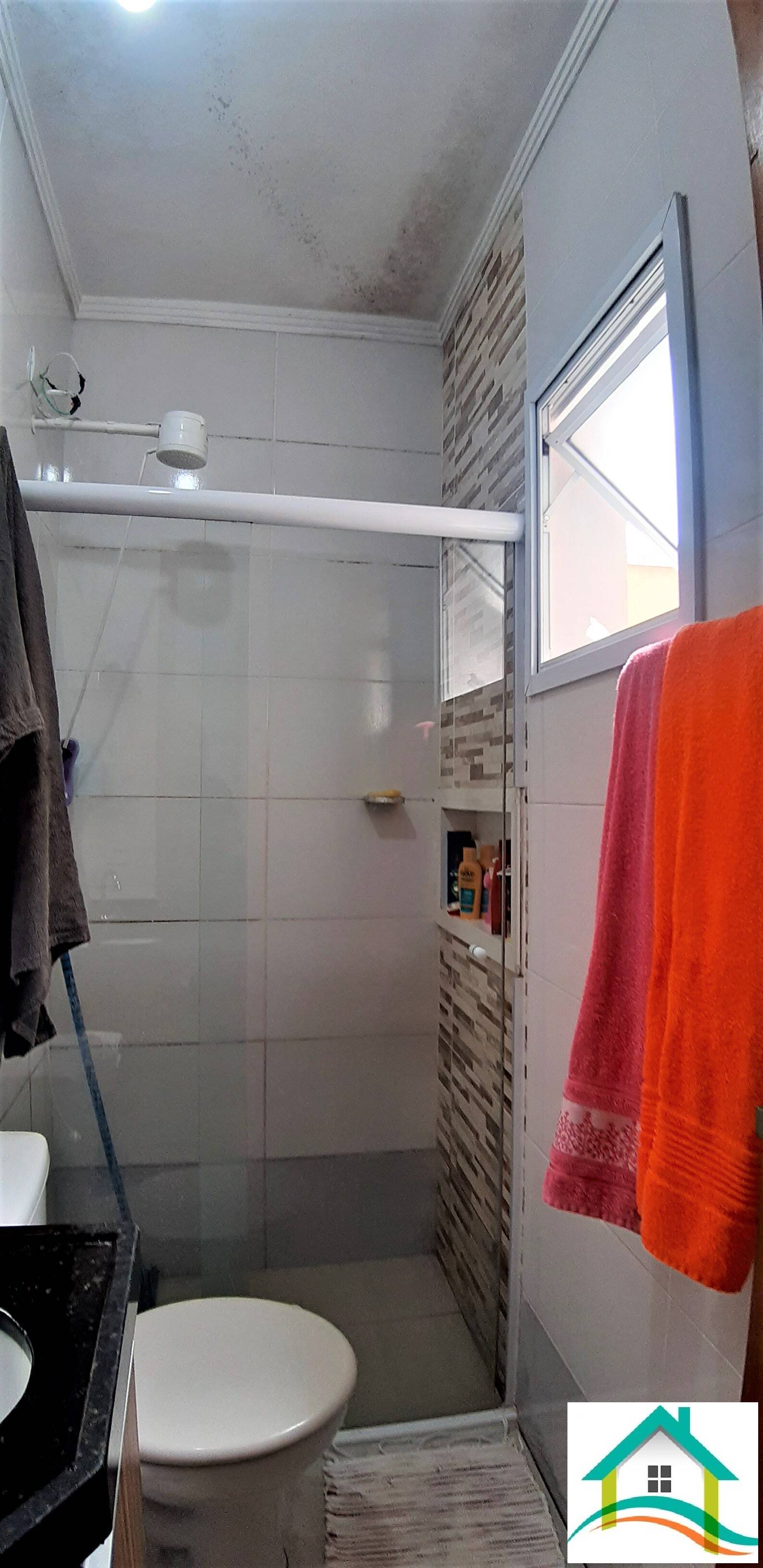 Apartamento à venda com 2 quartos, 46m² - Foto 29