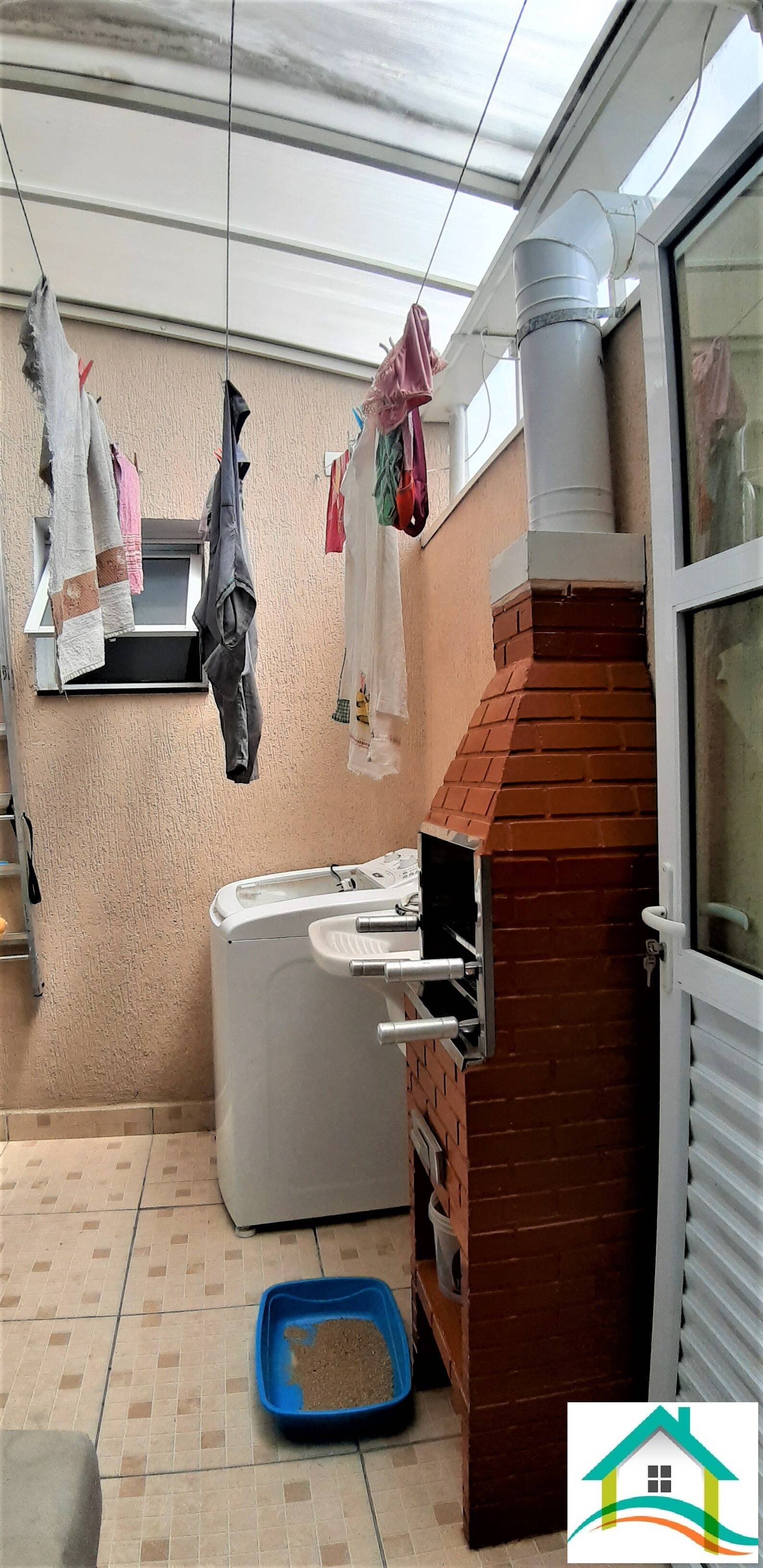 Apartamento à venda com 2 quartos, 46m² - Foto 31