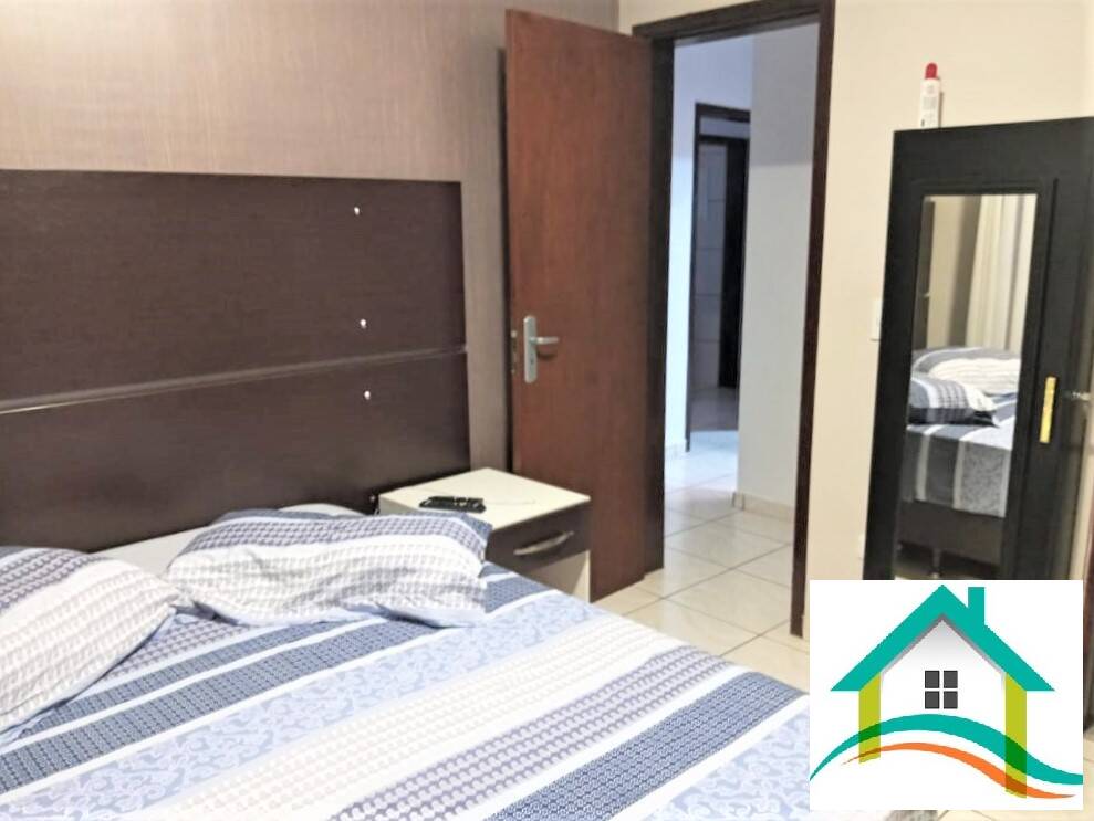 Apartamento à venda com 3 quartos, 86m² - Foto 17