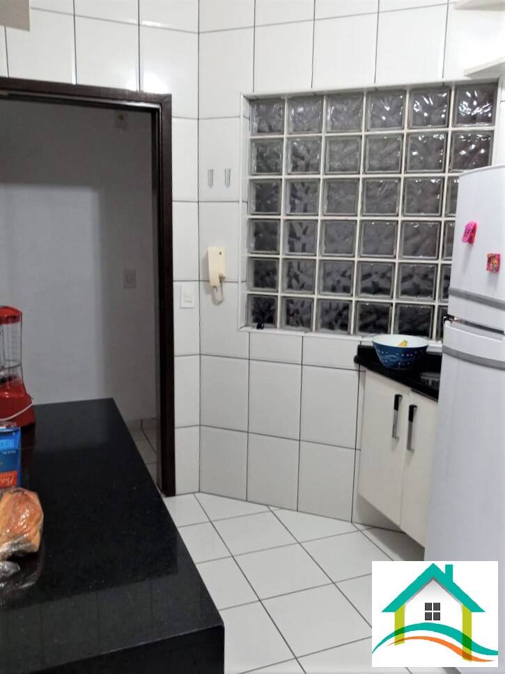 Apartamento à venda com 3 quartos, 86m² - Foto 15