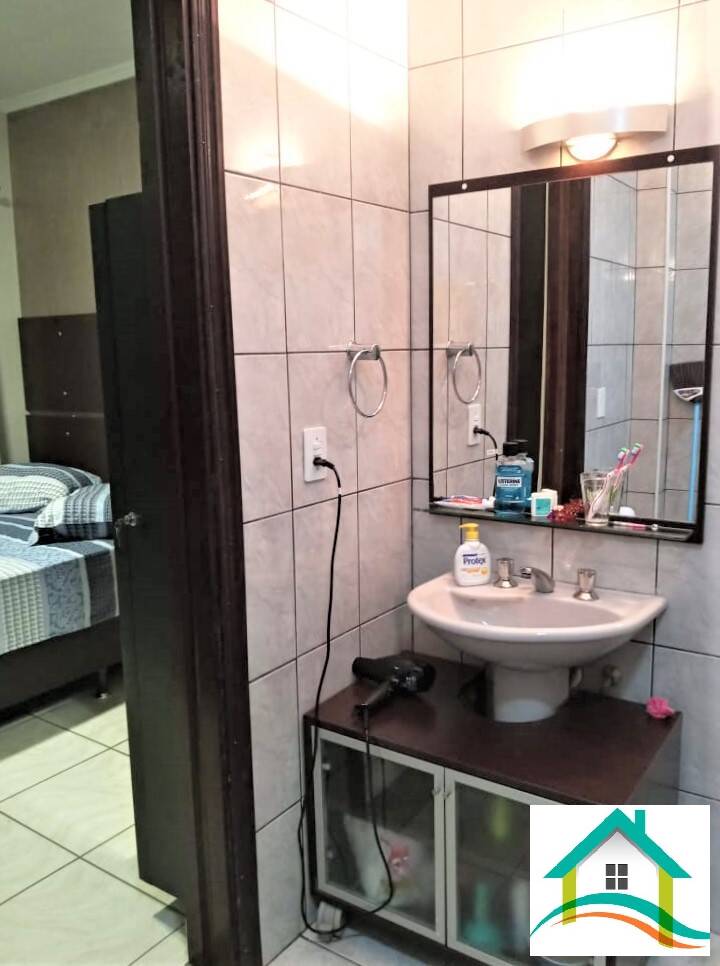 Apartamento à venda com 3 quartos, 86m² - Foto 18