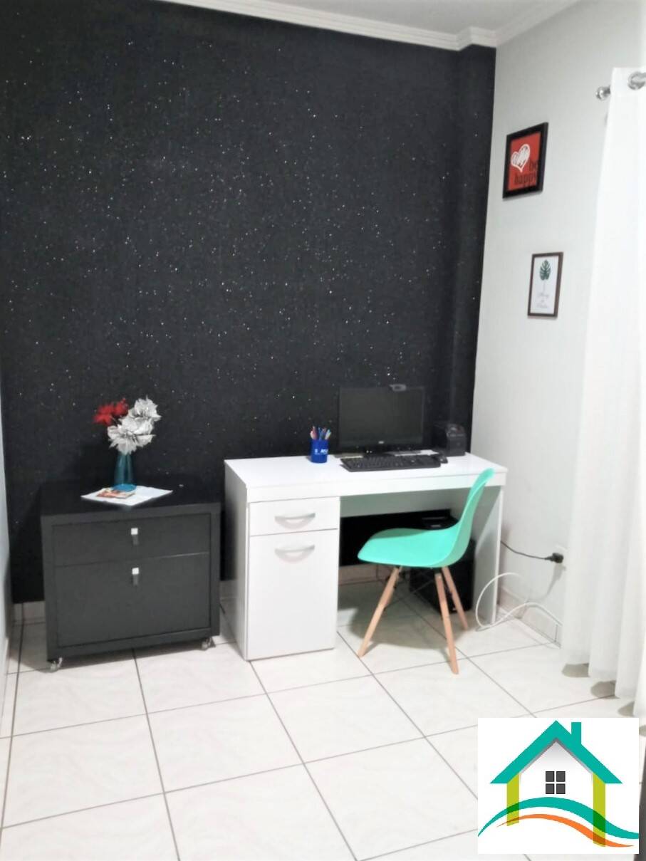 Apartamento à venda com 3 quartos, 86m² - Foto 24