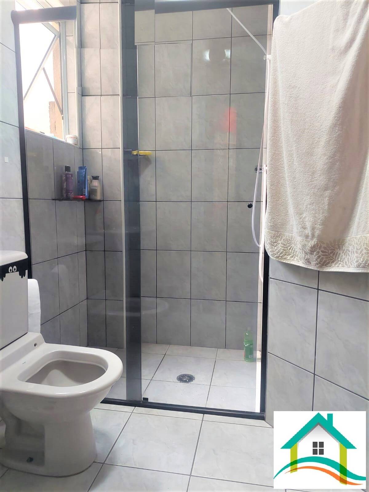 Apartamento à venda com 3 quartos, 86m² - Foto 29