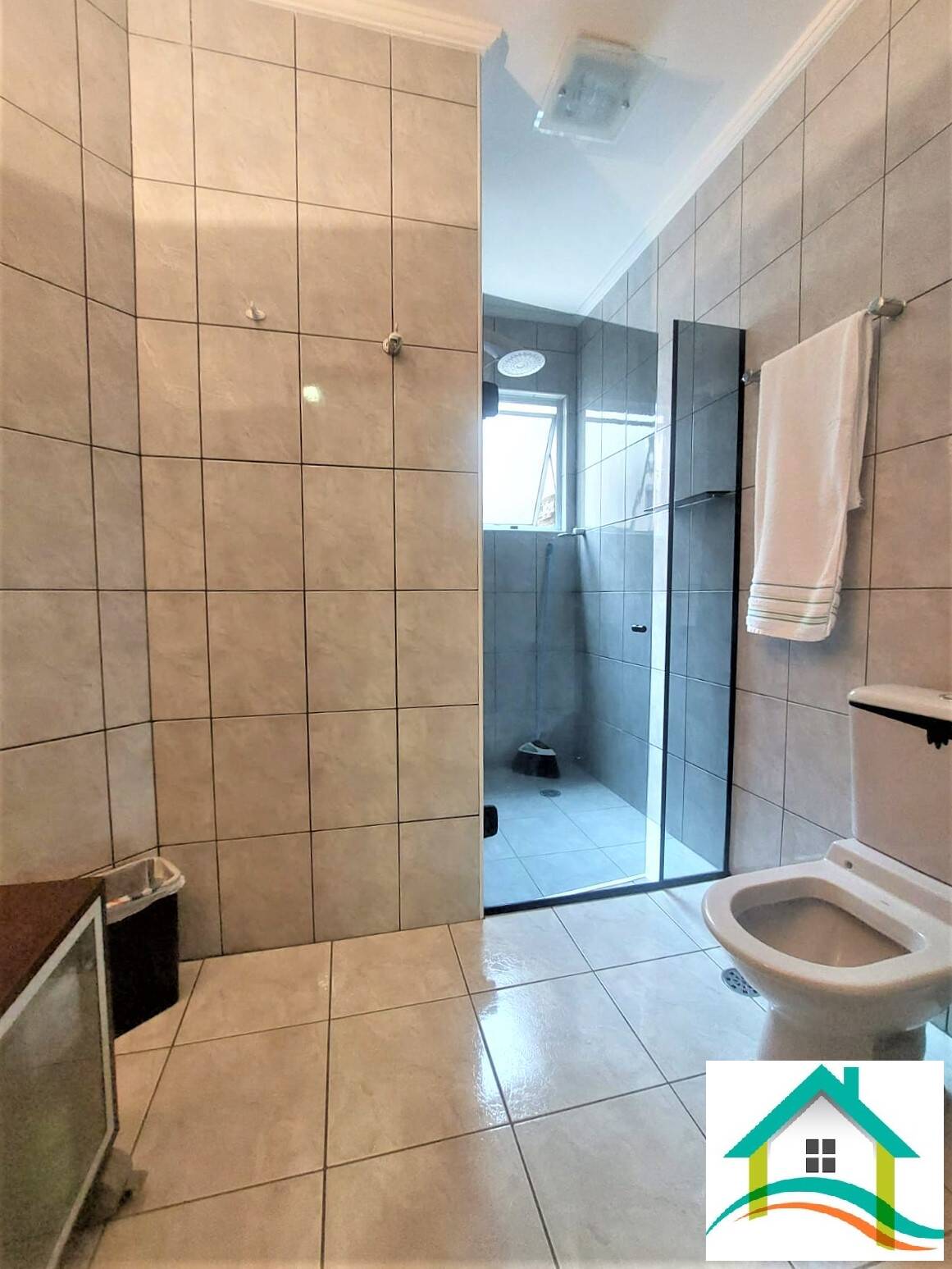 Apartamento à venda com 3 quartos, 86m² - Foto 30