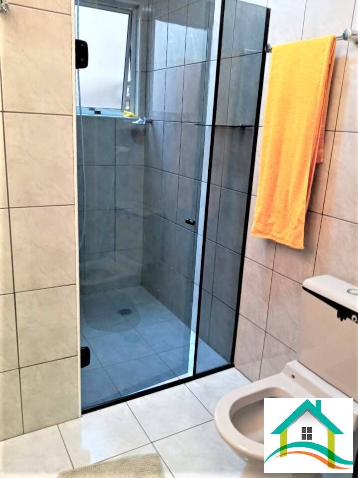 Apartamento à venda com 3 quartos, 86m² - Foto 31